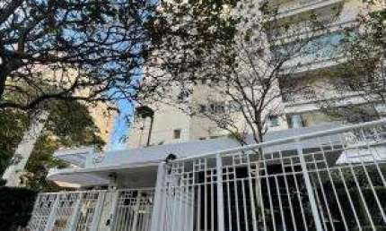 Apartamento com 2 quartos à venda na Lapa, São Paulo 
