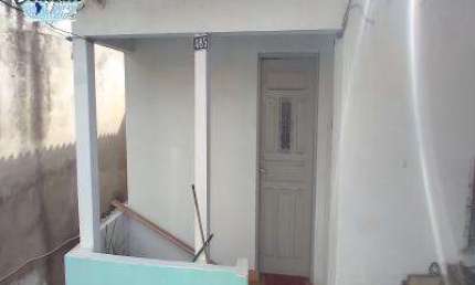 Casa com 6 quartos à venda em Pirituba, São Paulo 