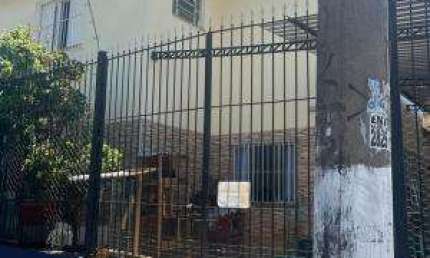 Casa com 3 quartos à venda em Pirituba, São Paulo 