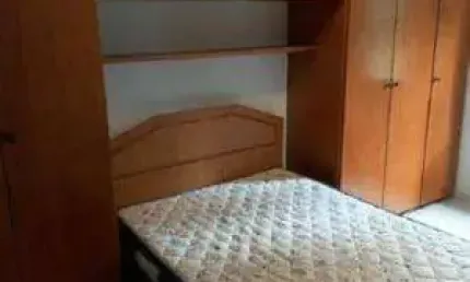 Apartamento com 2 quartos à venda em Pirituba, São Paulo 