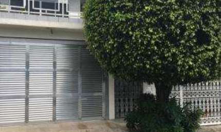 Casa com 4 quartos à venda em Jaraguá, São Paulo 