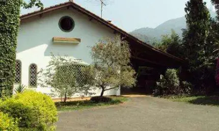 Fazenda à venda em Pirituba, São Paulo 