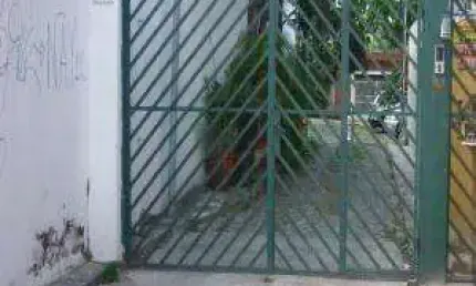 Casa em condomínio fechado com 3 quartos à venda na vila anastácio, são paulo , 187 m2 por r$ 1.000.000