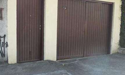 Casa com 2 quartos à venda na Vila Clarice, São Paulo 