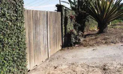 Terreno comercial à venda no Estância Green Valley, Franco da Rocha 