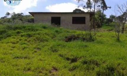Terreno à venda no Jardim Brasília, São Roque 