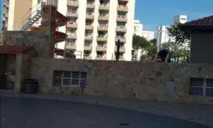 Apartamento com 2 quartos à venda em Pirituba, São Paulo 
