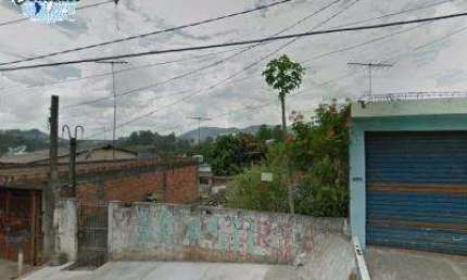 Terreno à venda em Jaraguá, São Paulo 