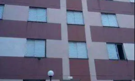 Apartamento com 4 quartos à venda em Pirituba, São Paulo 