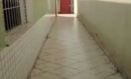 Casa com 2 quartos à venda em Pirituba, São Paulo 