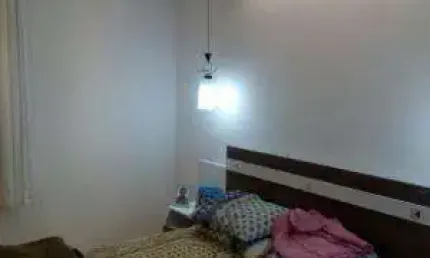 Apartamento com 2 quartos à venda em Pirituba, São Paulo 