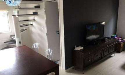 Apartamento com 3 quartos à venda em Pirituba, São Paulo 
