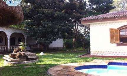 Fazenda à venda no Três Montanhas, Osasco 