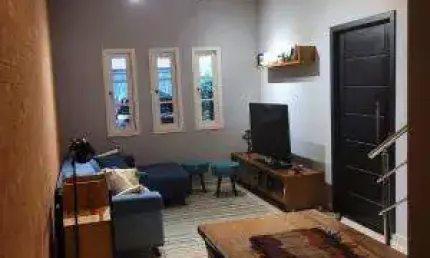 Casa com 3 quartos à venda na Vila Clarice, São Paulo 
