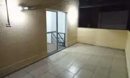 Apartamento com 3 quartos à venda na Vila Guedes, São Paulo 