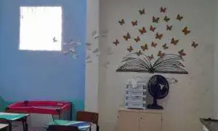 Prédio à venda na Freguesia do Ó, São Paulo 