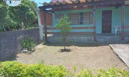 Casa com 1 quarto para alugar na Vila Pirituba, São Paulo 