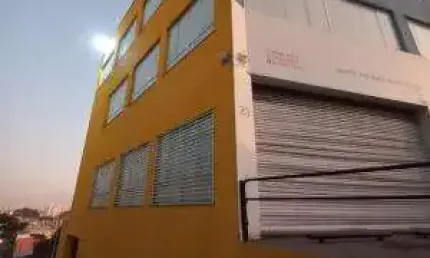 Prédio à venda na Freguesia do Ó, São Paulo 