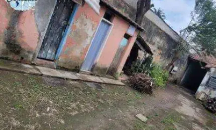 Casa com 1 quarto à venda no Lapa de Baixo, São Paulo 