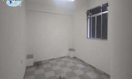Casa com 2 quartos para alugar em Pirituba, São Paulo 