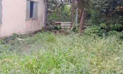 Fazenda à venda no Polvilho, Cajamar 