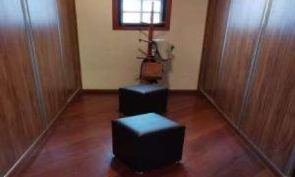 Casa com 5 quartos à venda em Pirituba, São Paulo 