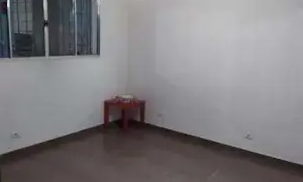 Casa com 3 quartos à venda na Vila Comercial, São Paulo 