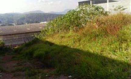 Terreno comercial à venda no Centro, Santana de Parnaíba 