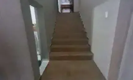 Casa com 3 quartos à venda no Jardim Regina, São Paulo 