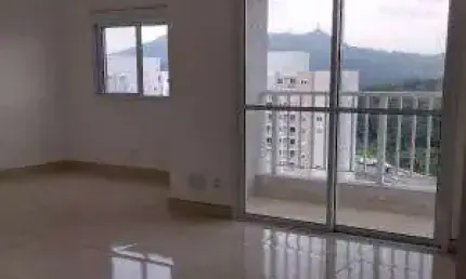 Apartamento com 1 quarto para alugar na Vila Pirituba, São Paulo 