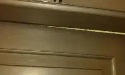 Apartamento com 1 quarto para alugar em Pirituba, São Paulo 