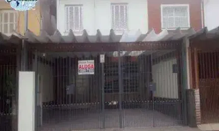 Casa com 6 quartos para alugar na Vila Leopoldina, São Paulo 