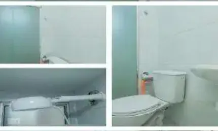 Apartamento com 2 quartos para alugar na Barra Funda, São Paulo 