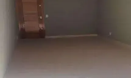 Casa com 3 quartos à venda no Jardim Regina, São Paulo 
