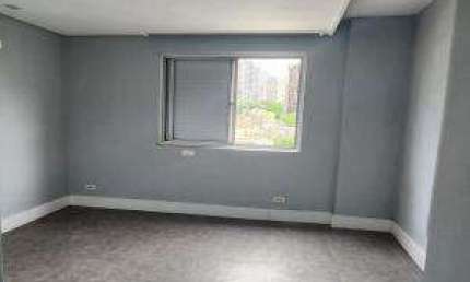 Apartamento com 1 quarto à venda na Bela Vista, São Paulo 