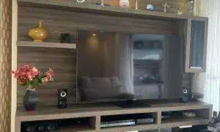 Apartamento com 3 quartos à venda em Pirituba, São Paulo 