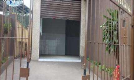 Casa comercial para alugar em Pirituba, São Paulo 