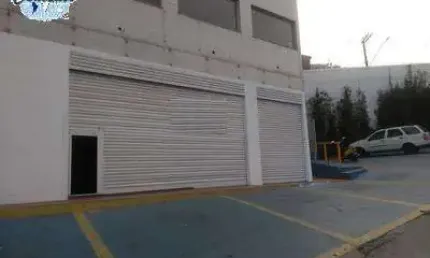 Casa comercial para alugar no Jardim Santa Mônica, São Paulo 