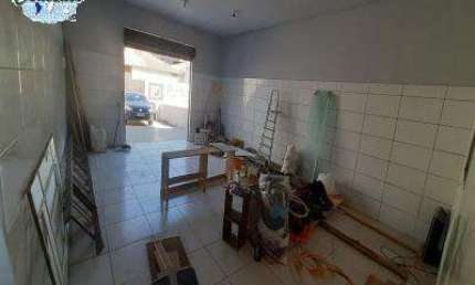 Casa comercial para alugar no Jardim Mangalot, São Paulo 