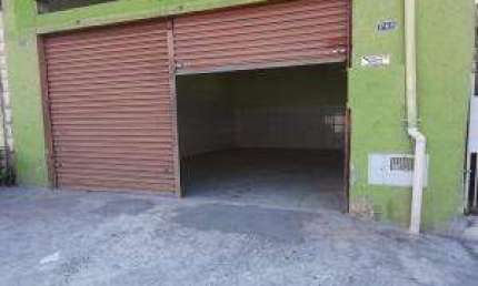 Casa comercial para alugar em Pirituba, São Paulo 