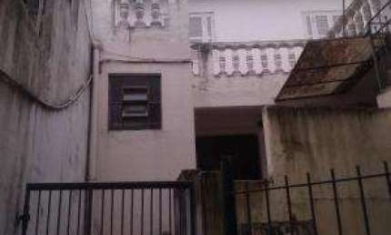 Casa com 2 quartos para alugar na Nossa Senhora do Ó, São Paulo 