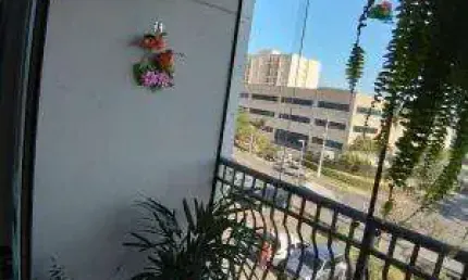 Apartamento com 3 quartos à venda no Loteamento City Jaragua, São Paulo 