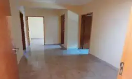 Apartamento com 2 quartos para alugar na Vila Zulmira, São Paulo 