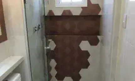Apartamento com 2 quartos à venda na Barra Funda, São Paulo 