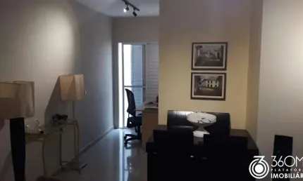 Apartamento sem Condomínio para Venda em Santo André, Parque Oratório, 2 dormitórios, 1 suíte, 1 banheiro, 1 vaga