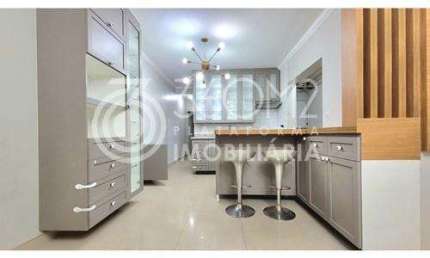 Apartamento sem Condomínio para Venda em Santo André, Vila Pires, 2 dormitórios, 1 suíte, 2 banheiros, 1 vaga