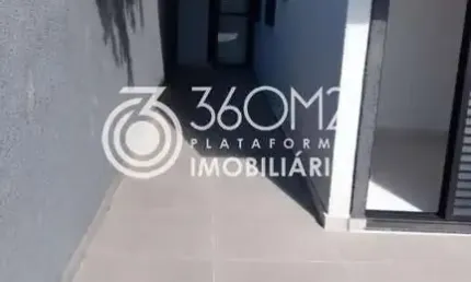 Apartamento Garden para Venda em Santo André, Parque das Nações, 2 dormitórios, 1 suíte, 2 banheiros, 1 vaga
