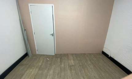 Sala Comercial para Venda em São Caetano do Sul, Centro, 1 banheiro