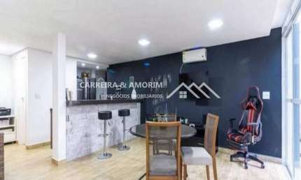 CASA A VENDA, SOBRADO ALTO PADRÃO EM CONDOMÍNIO, 4 DORMITÓRIOS, 4 SUÍTES, QUINTAL, GARAGEM, FINO ACABAMENTO. BOLSÃO DE INTERLAGOS. JARDIM SÃO NICOLAU.