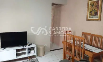 CASA A VENDA, IMÓVEL PARA RENDA, COM 3 CASAS, EXCELENTE LOCALIZAÇÃO, PRÓXIMO AO SHOPPING CAMPO LIMPO. JARDIM GERMÂNIA.